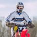 Unisex Motorcycle Riding Glasses Wind Mask Bicycle Mountain Biker Outer Sunglasses_viptrois.com