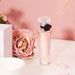 New Hot Online Celebrity Live Broadcast Popular Aishi Xuandai Women's Perfume Four Piece Suit Natural And Lasting Fragrance Women's Perfume_viptrois.com