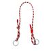 Bag Straps Adjustable Nylon Eco-friendly And Simple Bag Strap, Women's Shopping Bag, Crossbody Shoulder Strap_viptrois.com