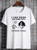 Frank Zappa T Shirt, Gift, New, Gift For Fan, Best Shirt,,, Cotton White,new Streetwear Stretched Breathable Stylish Unisex Versatile Casual_viptrois.com