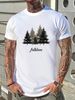 Folklore T Shirt SweaT Vintage Taylors Christmas TS Idea Version Summer Comfortable Stretched Slightly Graphic Streetwear Casual Fashion_viptrois.com