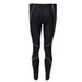Men's Clothing Men's Swimming Trunks Anti Embarrassment Swimming Trunks New Style Solid Color Quick Drying Trousers Loose Fitting Boxer High Elastic_viptrois.com