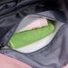 Travel Bag Can Be Put Into Trolley Case, Wet And Dry Separation Swimming And Fitness Bag Storage Bag, Large Capacity Foldable Cross Border Sports Bag_viptrois.com