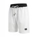 Men's Clothing Men's Casual Fitness Sports Shorts Summer Style Muscular Five Point Pants Color Block Fashion Handsome_viptrois.com