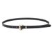 belts for women, personalized fashionable dresses, jeans belts, creative sweet belts, thin belts for women_viptrois.com