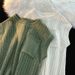 Men's Clothing new solid color simple vest wool vest men ins autumn pullover trend round neck sweater top_viptrois.com