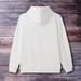 2025 New Winter Sweater Hooded Fleece Thickened Fleece Fabric Men's Trendy Brand Thermal Cover_viptrois.com