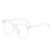 2024 Magnetic Clip-On Men Driving Myopia Sunglasses Day And Night Dual-Use Set Can Be Fitted With Prescription Glasses_viptrois.com