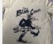 The Black Crowes Rock Band T Shirt Mens Womens Tees Top, Rock Band Shirt, Remake White Color_viptrois.com
