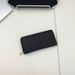 Women’s Bags Summer New Long Zipper Wallet With Multiple Card Slots And Large Capacity Wallet With Personalized Embossed Coin Purse Storage Bag_viptrois.com
