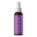 KORMESICBPOM Indonesia Deodorizing Fragrance Spray 100g Spray Fresh Fragrance_viptrois.com