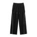 Men's Clothing Spring Hong Kong Style Trend Casual Sports Pants Oversize Loose Wide Leg Pants_viptrois.com