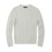Unisex Fleece-Lined Sweaters– Heavyweight Pullover Soft Brushed Interior For Men & Women (12 Colors, S-XXL)_viptrois.com