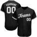 Men's Clothing professional baseball shirts short-sleeved ball uniforms quick-drying clothing sports t-shirts clothing _viptrois.com