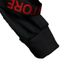 Functional Wind Sweater Men's Hooded Jacket Autumn Loose And Versatile Personality Street Hip Hop Trend_viptrois.com