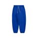 Men's Heavyweight Fleece Hoodie & Jogger Set - 400G Premium Fabric, Drop Shoulder Design, Streetwear Essential_viptrois.com