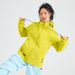 Men's Clothing Women's Three In One Two Piece Jacket Couple's Casual Outdoor Mountaineering Clothing Men's Windproof And Waterproof Jacket_viptrois.com