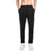 Men's High-Stretch Joggers – Lightweight & Breathable Straight-Leg Pants (Black/Blue/Gray/Green, M-5XL)_viptrois.com