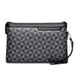 Men's Bags, Men's Clutch Bags, Men's Hand Bags, Wallets, Hand Grabbed Envelope Bags, Fashion Youth Bags_viptrois.com