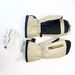 Heating Gloves Electric ski glove bag refers to winter outdoor wind, waterproof, warm, thick and velvet_viptrois.com
