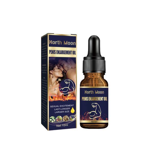 2025 Popular Men's Massage Essential Oil Delayed Private Care_viptrois.com