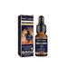2025 Popular Men's Massage Essential Oil Delayed Private Care_viptrois.com