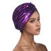 Women's Embroidered Beaded Headscarf - Elegant Muslim Hijab With Ethnic Floral Patterns, Versatile For All Seasons Diamond Casual Hijab Hat_viptrois.com
