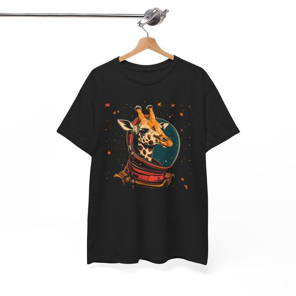 Beyond The Stars T-Shirt Mens Womens Tees Top | Space Enthusiast Astronomy Fan Tee_viptrois.com