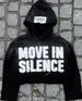 2025 New Anime MOVE Printed Sweatshirt Harajuku Pullover Hoodie_viptrois.com