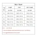Half Zipper Men's Tactical Hoodies Solid Warm Fleece Military Sweatshirts Multi Pockets Male Hooded Jackets Thick Outdoor Polar_viptrois.com