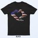 Ethan Heart T-Shirt Mens Womens Tees Top_viptrois.com