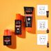 Skincare GuanJing Men's Oil Control Cleaning Care Set_viptrois.com