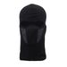 Sports Face Masks Autumn And Winter Riding Mask Motorcycle Warm Head Cover Outdoor Ski Mask Breathable Filter Head Cover_viptrois.com