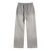 Men's Vintage Washed Jogger Pants - American Retro Spray-Dye Distressed Sweatpants, Oversized Straight-Leg Streetwear (4 Faded Colors)_viptrois.com