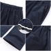 Children's Spring, Summer, Autumn And Winter Trousers For Middle And Large Children's Suits Khaki Primary School Students' School Pants_viptrois.com