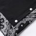 Men's Clothing Summer Casual Shorts Men Ins Trendy Loose Straight Pants Student Sports 5 Point Horse Pants_viptrois.com