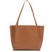 Women's Bags Women's Shopping Bags Trendy Handbags Two Piece Small Bag Fashion Women's Bag Simple Small Square Bag Shoulder Bag_viptrois.com