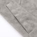 Men's Clothing Handsome Stand Collar Retro Suede Jacket Men's Spring Outdoor Windproof And Waterproof Motorcycle Jacket High End Leather Jacket Men_viptrois.com