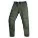Men's Clothing Trousers Straight Camouflage Trousers Tactical Trousers Men's Training Trousers Water Repellent Overalls Trousers_viptrois.com