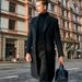 2026 Men's Clothing Men's New Wool Casual Overcoat Jacket Cross Border Trench Coat Wool Fabric Style Foreign Trade Wholesale_viptrois.com