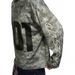 2026 Ins Style Street Hip Hop Camouflage Digital Printed Baseball Breathable Loose Casual Versatile Long Sleeve T-Shirt_viptrois.com
