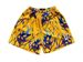 Man's clothing Beach basketball pants Sports shorts Men's running Fitness mesh breathable quick drying hipster casual loose training plus size pants_viptrois.com