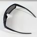 Fahrrad-Sonnenbrille Für Kinder, Kinder-Reit-Sonnenbrille Für Jungen Und Mädchen, Modisch Im Freien, Winddichte Schutzbrille, UV-beständige Farbtöne_viptrois.com