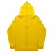 Men's Clothing Full Zip To Top Hoodie Men's Blank Cardigan Zipper Hoodie Sweatshirt_viptrois.com