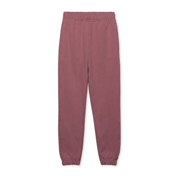Men's Cotton Jogger Pants - Loose Fit Athletic Sweatpants For Gym Running & Basketball (Breathable Elastic Cuffs Plus Size Available)_viptrois.com
