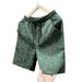 Men's Clothing Men's Summer Beach Casual Sports Shorts Five Point Straight Pants Trendy Running For Formal & Casual For Men_viptrois.com