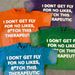Men's Clothing Printed Round Neck Short Sleeved Summer New Loose T Shirt Tops_viptrois.com