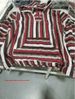 Pure Pure Autumn Winter New Cross-Border Hot Sale 2025 Hooded Sweatshirt Jacket Men's Striped Top Foreign Trade Exclusive_viptrois.com