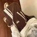 Men's Clothing Corduroy pants for men Spring and autumn thin straight loose drape sweatpants sports casual trousers_viptrois.com