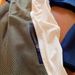 Couple's Style Plus-size Color-blocked Hooded Sun-protective Jacket_viptrois.com